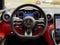 2024 Mercedes-Benz SL-Class SL 55 AMG® 4MATIC®