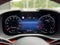 2024 Mercedes-Benz SL-Class SL 55 AMG® 4MATIC®