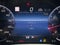 2024 Mercedes-Benz SL-Class SL 55 AMG® 4MATIC®
