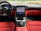 2024 Mercedes-Benz SL-Class SL 55 AMG® 4MATIC®