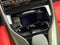2024 Mercedes-Benz SL-Class SL 55 AMG® 4MATIC®