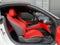 2024 Mercedes-Benz SL-Class SL 55 AMG® 4MATIC®