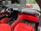 2024 Mercedes-Benz SL-Class SL 55 AMG® 4MATIC®