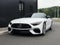 2024 Mercedes-Benz SL-Class SL 55 AMG® 4MATIC®