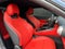2024 Mercedes-Benz SL-Class SL 55 AMG® 4MATIC®