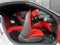 2024 Mercedes-Benz SL-Class SL 55 AMG® 4MATIC®