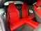 2024 Mercedes-Benz SL-Class SL 55 AMG® 4MATIC®