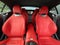 2024 Mercedes-Benz SL-Class SL 55 AMG® 4MATIC®