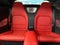 2024 Mercedes-Benz SL-Class SL 55 AMG® 4MATIC®