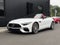 2024 Mercedes-Benz SL-Class SL 55 AMG® 4MATIC®