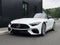 2024 Mercedes-Benz SL-Class SL 55 AMG® 4MATIC®