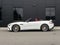 2024 Mercedes-Benz SL-Class SL 55 AMG® 4MATIC®