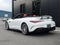 2024 Mercedes-Benz SL-Class SL 55 AMG® 4MATIC®