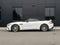 2024 Mercedes-Benz SL-Class SL 55 AMG® 4MATIC®