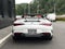 2024 Mercedes-Benz SL-Class SL 55 AMG® 4MATIC®