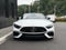 2024 Mercedes-Benz SL-Class SL 55 AMG® 4MATIC®