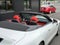 2024 Mercedes-Benz SL-Class SL 55 AMG® 4MATIC®
