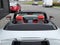 2024 Mercedes-Benz SL-Class SL 55 AMG® 4MATIC®
