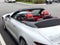 2024 Mercedes-Benz SL-Class SL 55 AMG® 4MATIC®