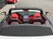 2024 Mercedes-Benz SL-Class SL 55 AMG® 4MATIC®