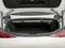 2024 Mercedes-Benz SL-Class SL 55 AMG® 4MATIC®