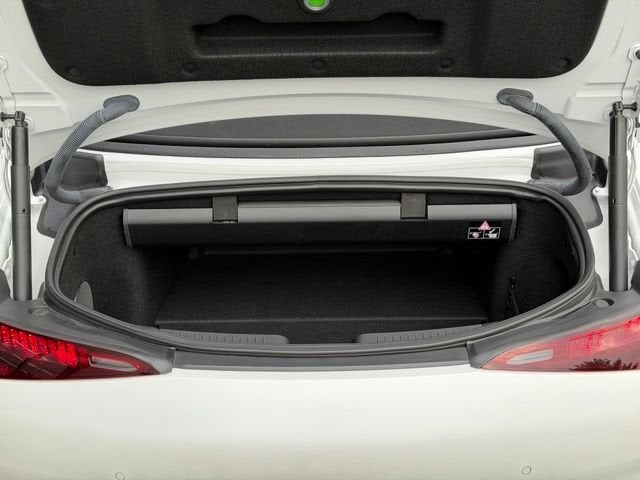 2024 Mercedes-Benz SL-Class SL 55 AMG® 4MATIC®