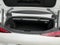 2024 Mercedes-Benz SL-Class SL 55 AMG® 4MATIC®