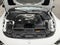 2024 Mercedes-Benz SL-Class SL 55 AMG® 4MATIC®