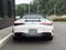 2024 Mercedes-Benz SL-Class SL 55 AMG® 4MATIC®