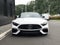 2024 Mercedes-Benz SL-Class SL 55 AMG® 4MATIC®