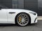 2024 Mercedes-Benz SL-Class SL 55 AMG® 4MATIC®