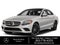 2021 Mercedes-Benz C-Class C 300 4MATIC®