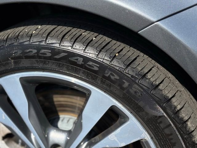 2021 Mercedes-Benz C-Class C 300 4MATIC®