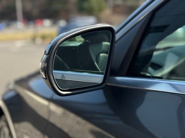 2021 Mercedes-Benz C-Class C 300 4MATIC®