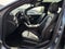 2021 Mercedes-Benz C-Class C 300 4MATIC®