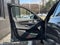 2021 Mercedes-Benz C-Class C 300 4MATIC®