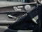 2021 Mercedes-Benz C-Class C 300 4MATIC®