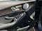 2021 Mercedes-Benz C-Class C 300 4MATIC®