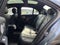 2021 Mercedes-Benz C-Class C 300 4MATIC®