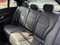 2021 Mercedes-Benz C-Class C 300 4MATIC®