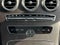 2021 Mercedes-Benz C-Class C 300 4MATIC®