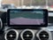 2021 Mercedes-Benz C-Class C 300 4MATIC®