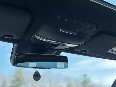 2021 Mercedes-Benz C-Class C 300 4MATIC®
