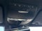 2021 Mercedes-Benz C-Class C 300 4MATIC®