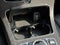 2021 Mercedes-Benz C-Class C 300 4MATIC®