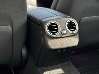 2021 Mercedes-Benz C-Class C 300 4MATIC®