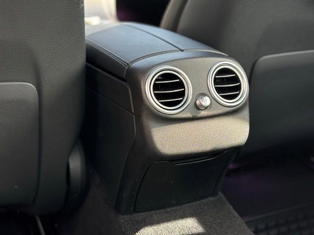 2021 Mercedes-Benz C-Class C 300 4MATIC®