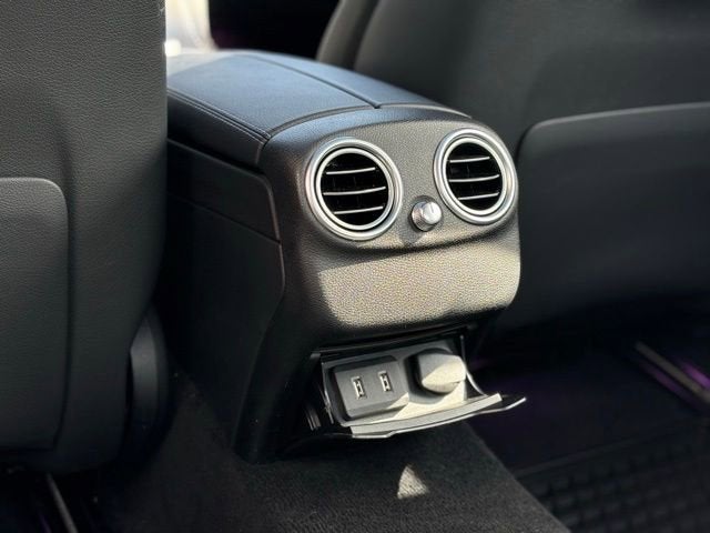 2021 Mercedes-Benz C-Class C 300 4MATIC®