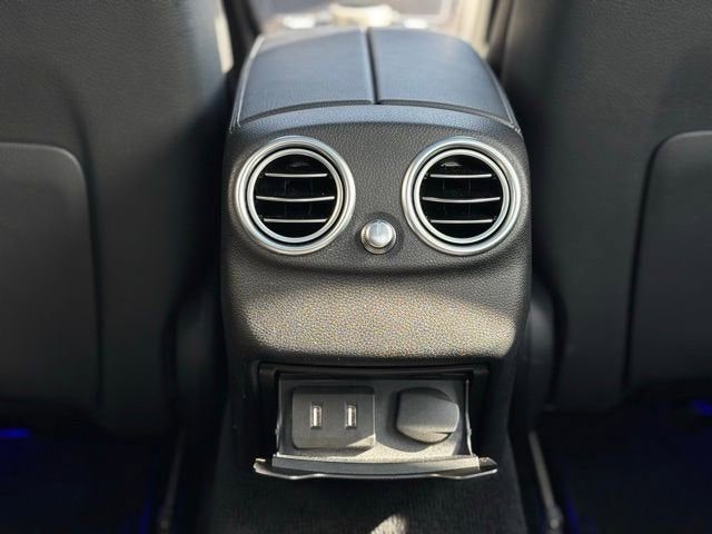 2021 Mercedes-Benz C-Class C 300 4MATIC®