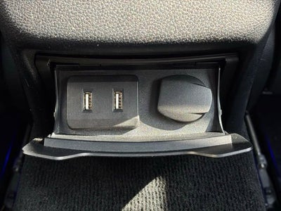 2021 Mercedes-Benz C-Class C 300 4MATIC®